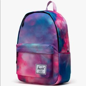 NWT Herschel Youth XL Backpack